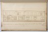 image Image 1 for Vol 95/73