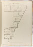 image Image 16 for Vol 103