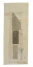 image Image 1 for 10/2/17