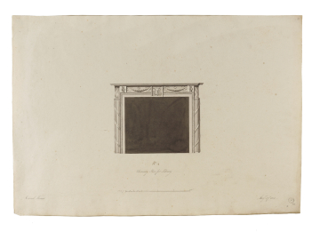image 81/1/10
