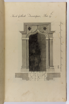 image Image 1 for Vol 104/19