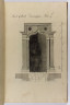 image Image 1 for Vol 104/19