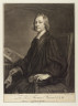 image Image 28 for Vol 149