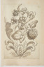 image Image 1 for 58/11/16