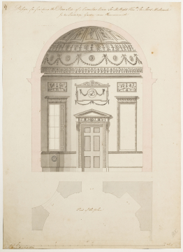 image SM Adam Volume 19/125