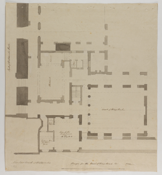 image Image 2 for 53/3/61