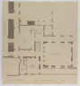 image Image 2 for 53/3/61