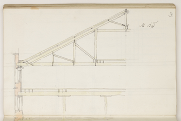 image Image 2 for Vol 89/119