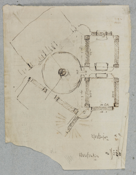 image Image 1 for Vol 42/39