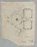 image Image 1 for Vol 42/39