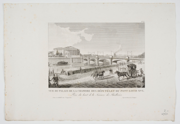 image 7/9/11