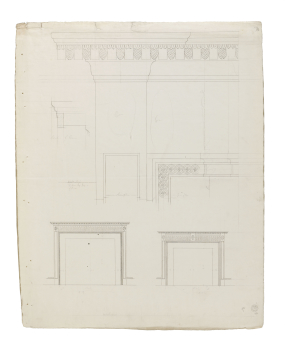 image 81/1/72