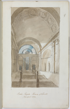 image Image 1 for Vol 69/78