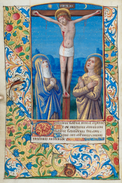 image Image 16 for Vol 141