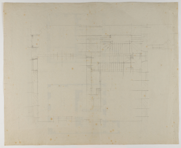 image Image 4 for 39/1/75