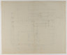 image Image 4 for 39/1/75