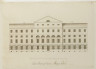 image Image 1 for Vol 109/33