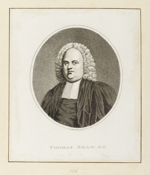 image Image 128 for Vol 149