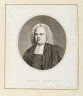 image Image 128 for Vol 149