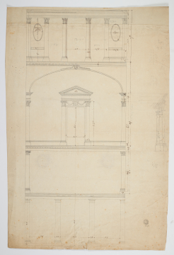 image Image 2 for 42/2/44