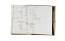 image Image 21 for Vol 39