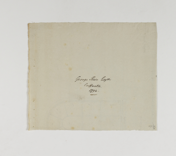 image Image 7 for 46/3/21