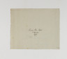image Image 7 for 46/3/21