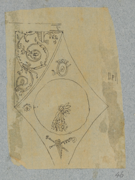 image Image 2 for Vol 42/46