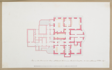 image Image 1 for Vol 61/1
