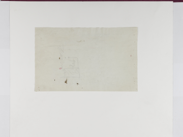 image Image 4 for 66/3/5