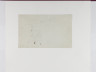 image Image 4 for 66/3/5