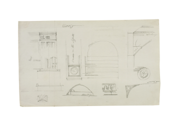 image Image 1 for Vol 71/53