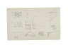 image Image 1 for Vol 71/53