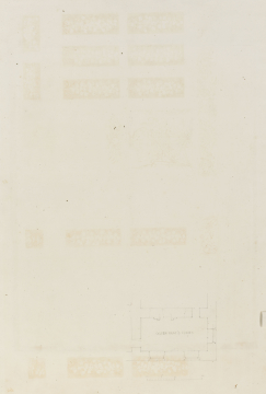image Image 1 for Vol 110/63verso