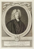 image Image 238 for Vol 149