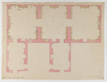 image Image 2 for 82/2/43