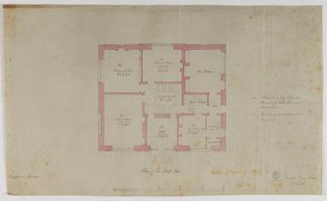 image Image 1 for 46/2C/2