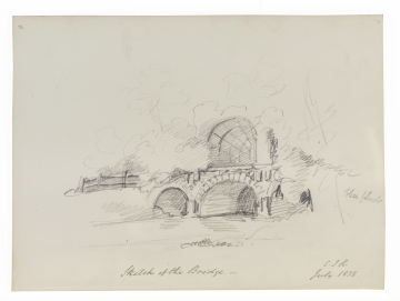 image Image 2 for Vol 55/9