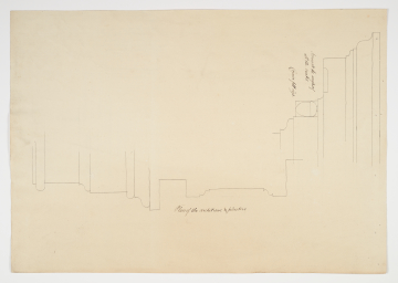 image Image 4 for 42/6/5