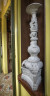 image Image 2 for SDR7