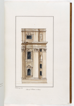 image Image 5 for Vol 159