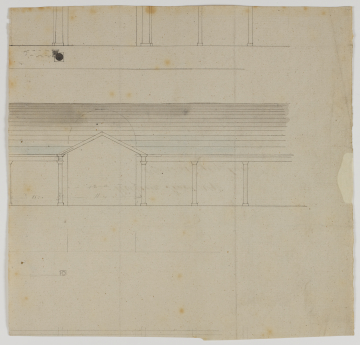 image Image 4 for 3/5/18A