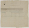 image Image 4 for 3/5/18A