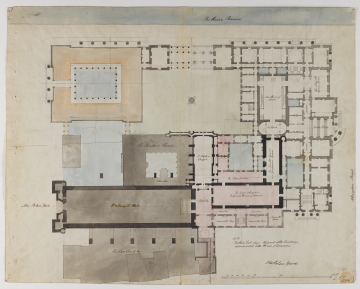 image Image 2 for 51/3/36