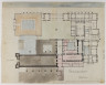 image Image 2 for 51/3/36