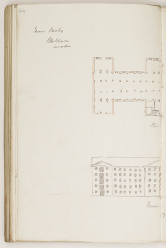 image Image 1 for Vol 89/189
