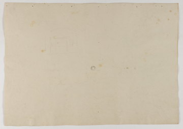 image Image 4 for 54/3/4