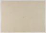 image Image 4 for 54/3/4