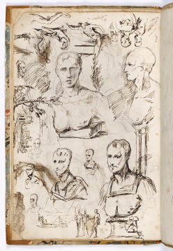 image Image 2 for Vol 92/14
