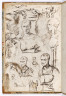 image Image 2 for Vol 92/14